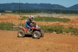 Motocross 7/3/2010 (114/151)